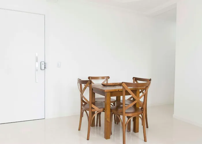 50M Da Praia, Vista Mar, Ar-Condicionado Ing9303