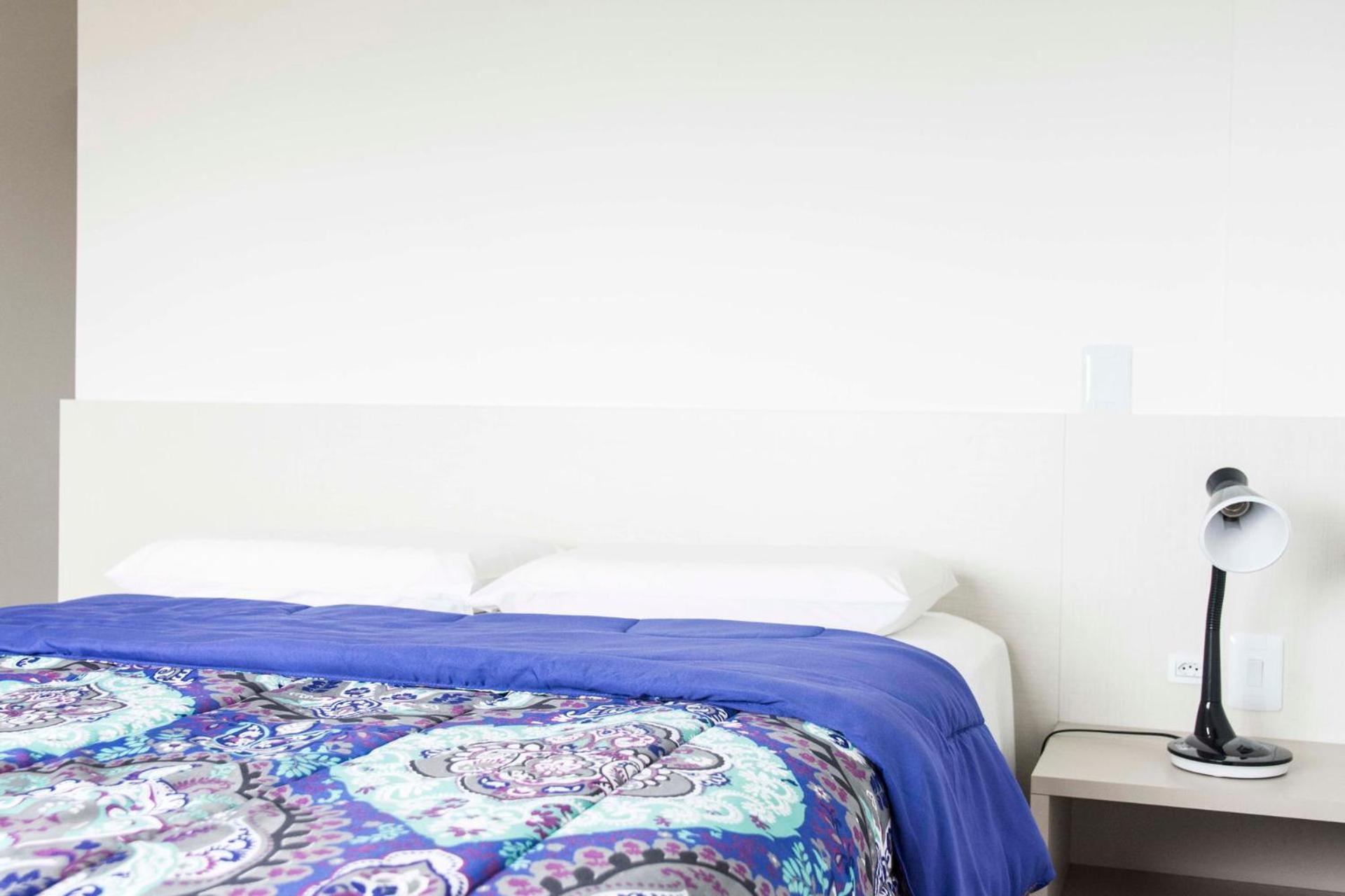 Apartment 50m Da Praia, Vista Mar, Ar-condicionado Ing9303 *