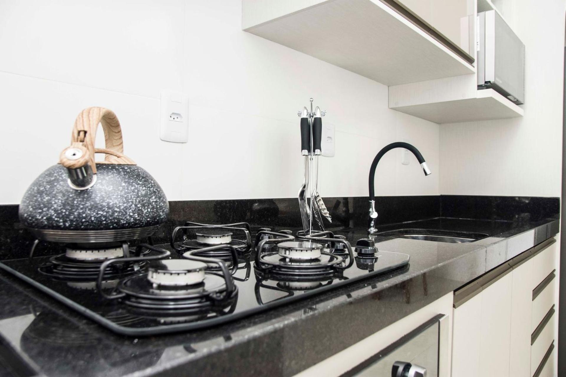 50m Da Praia, Vista Mar, Ar-condicionado Ing9303