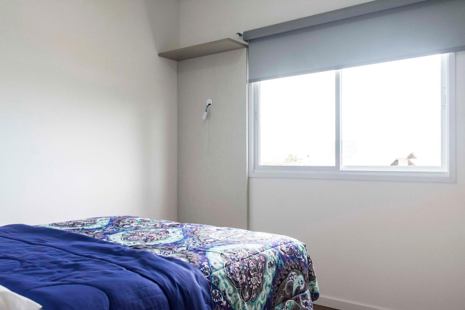 50m Da Praia, Vista Mar, Ar-condicionado Ing9303 Apartment Florianopolis